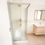 Renzo- Parcheggio E Giardino Privati A Pochi Passi Dal Mare Apartment