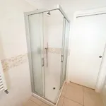 Apartment Renzo- Parcheggio E Giardino Privati A Pochi Passi Dal Mare Lido di Jesolo
