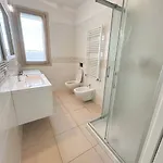 Renzo- Parcheggio E Giardino Privati A Pochi Passi Dal Mare