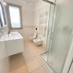 Renzo- Parcheggio E Giardino Privati A Pochi Passi Dal Mare * Lido di Jesolo